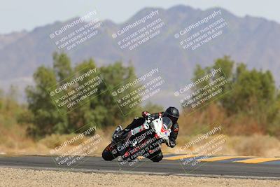 media/Apr-12-2025-Race Pace (Sat) [[9230add55f]]/Vested/8-Turn 7 (212pm)/